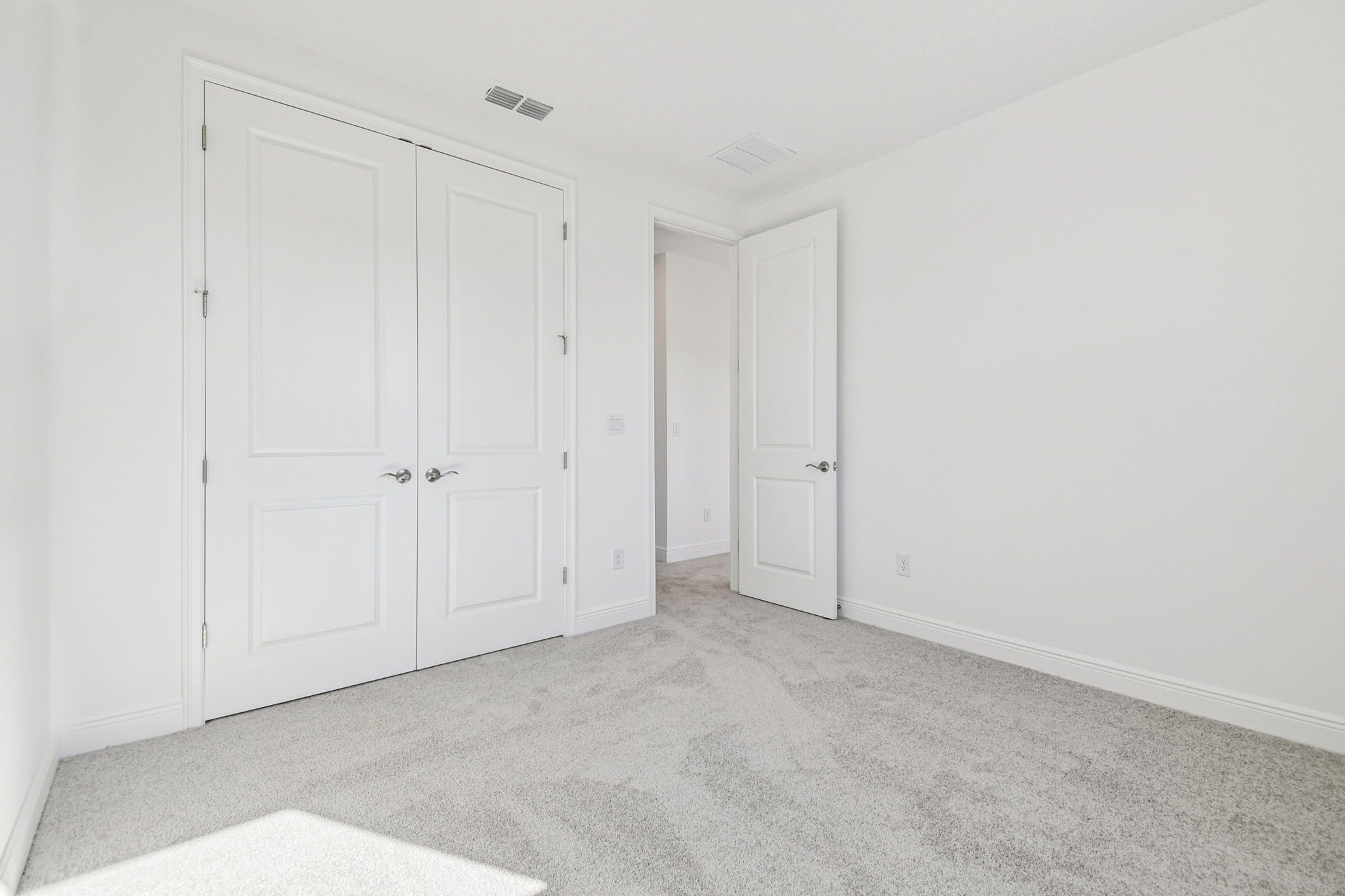 Saratoga - New Home Construction