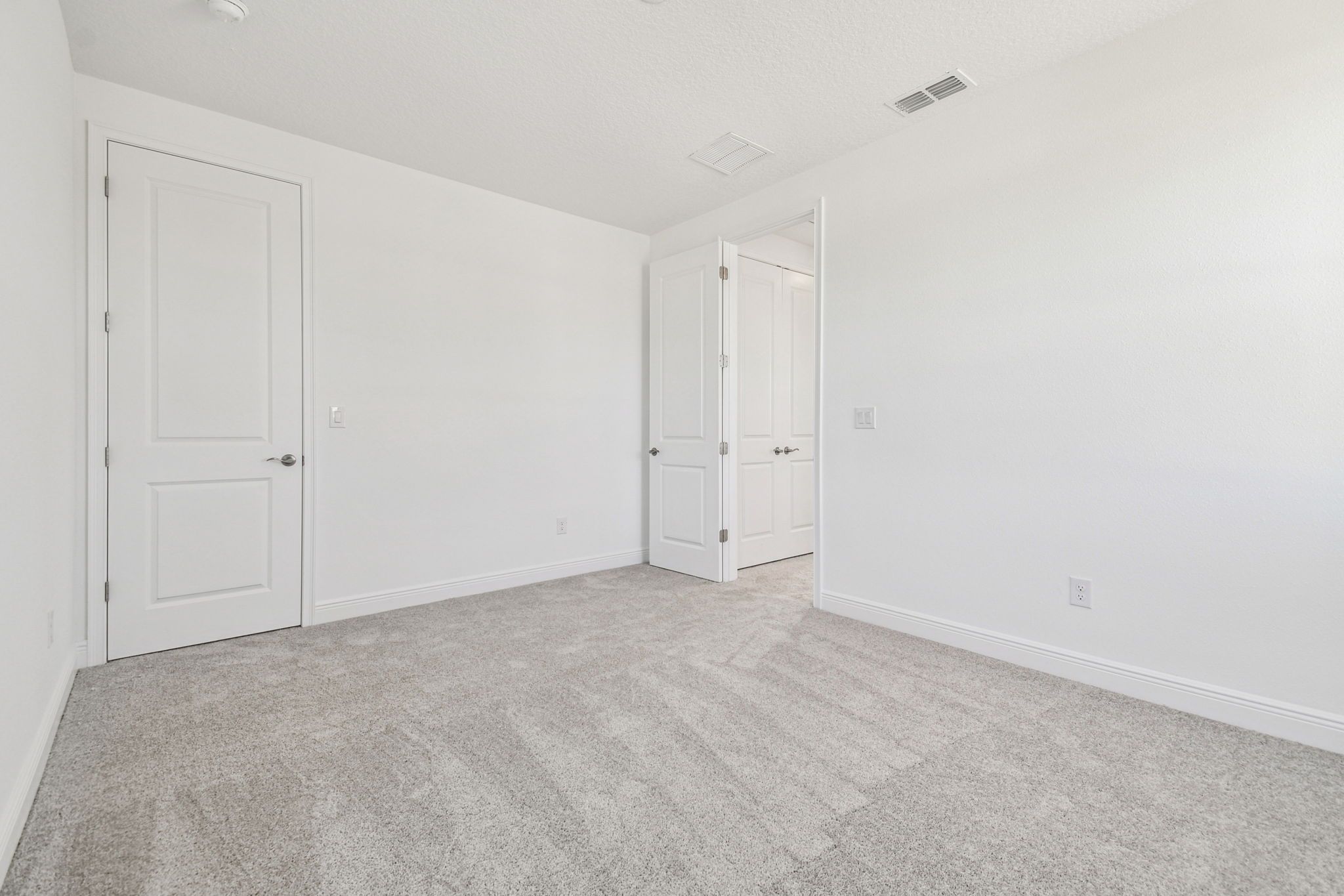 Saratoga - New Home Construction