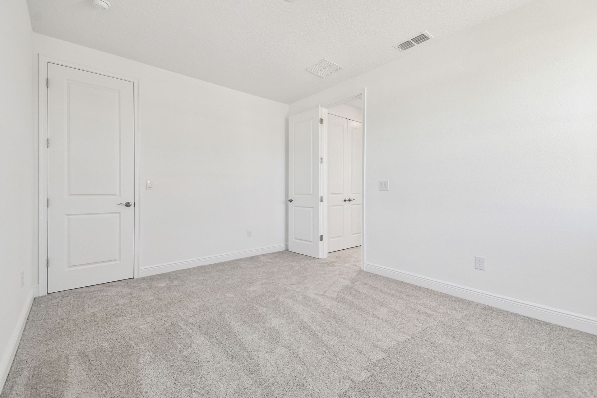 Saratoga - New Home Construction