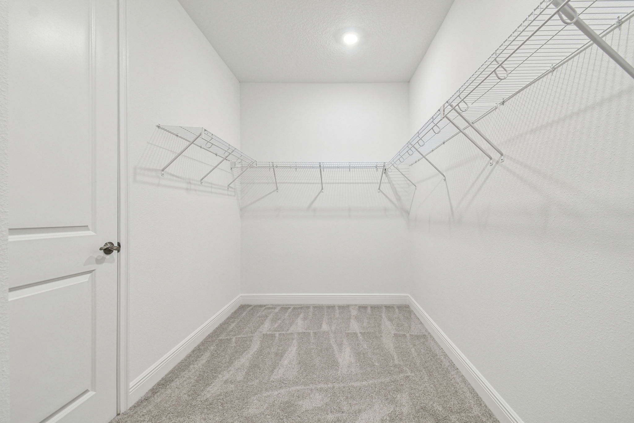 Saratoga - New Home Construction