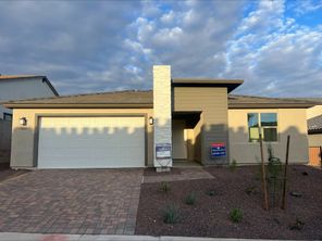 2713 N 216th Ave (Ash)