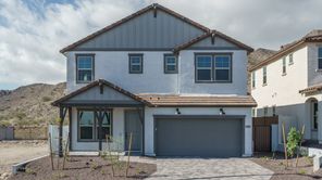 2852 N 214th Dr (Bartlett)