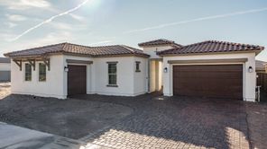 18575 W Sapium Way (Orion - Harmony)