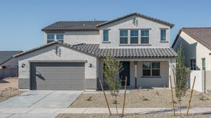 3996 S 178th Dr (Cottonwood - El Cidro)