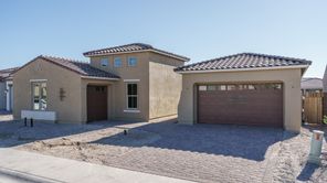 18581 W Sapium Way (Lyra - Harmony)