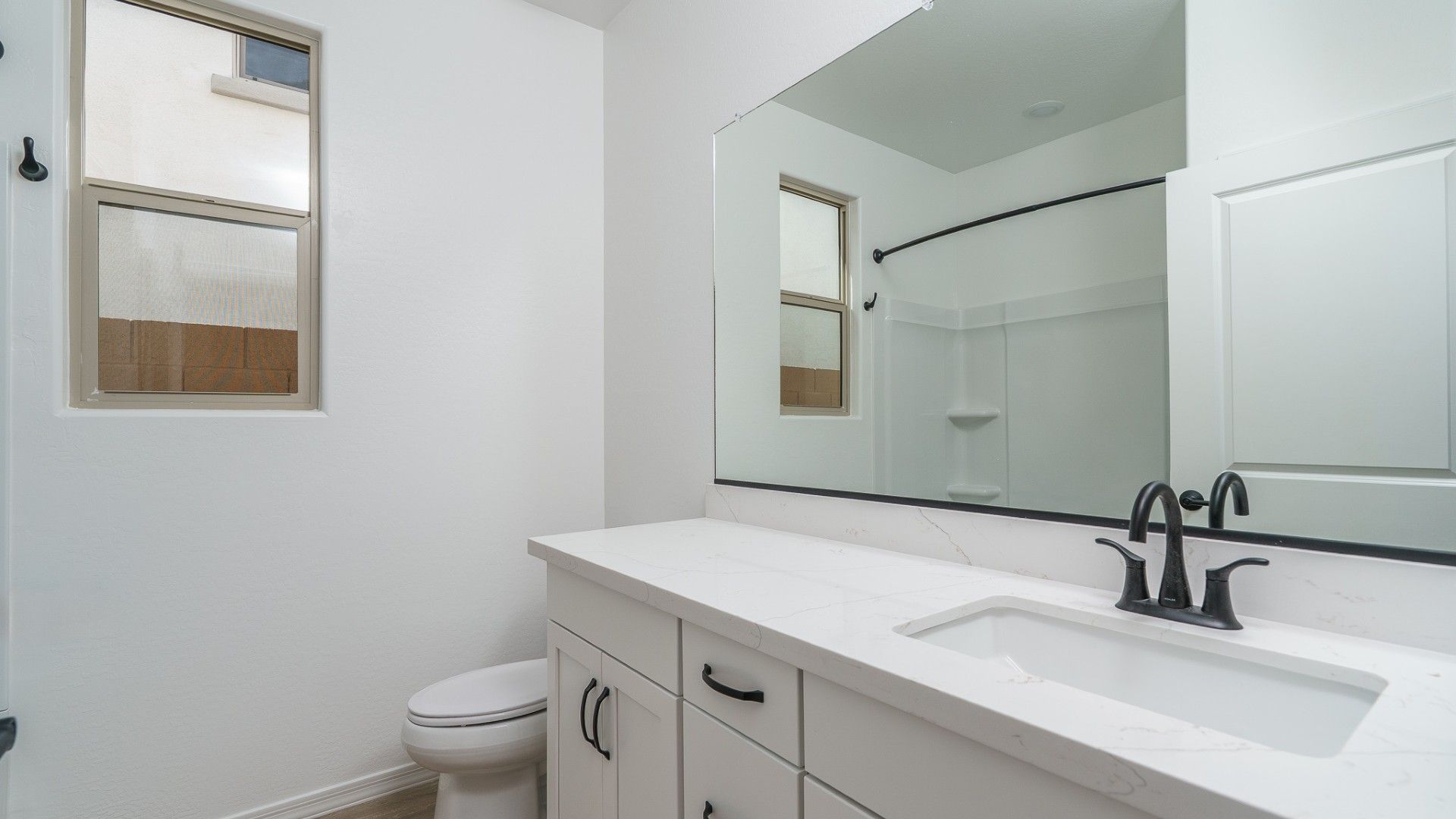 saguaro floorplan new homes for sale the ridge at sienna hills buckeye az william ryan