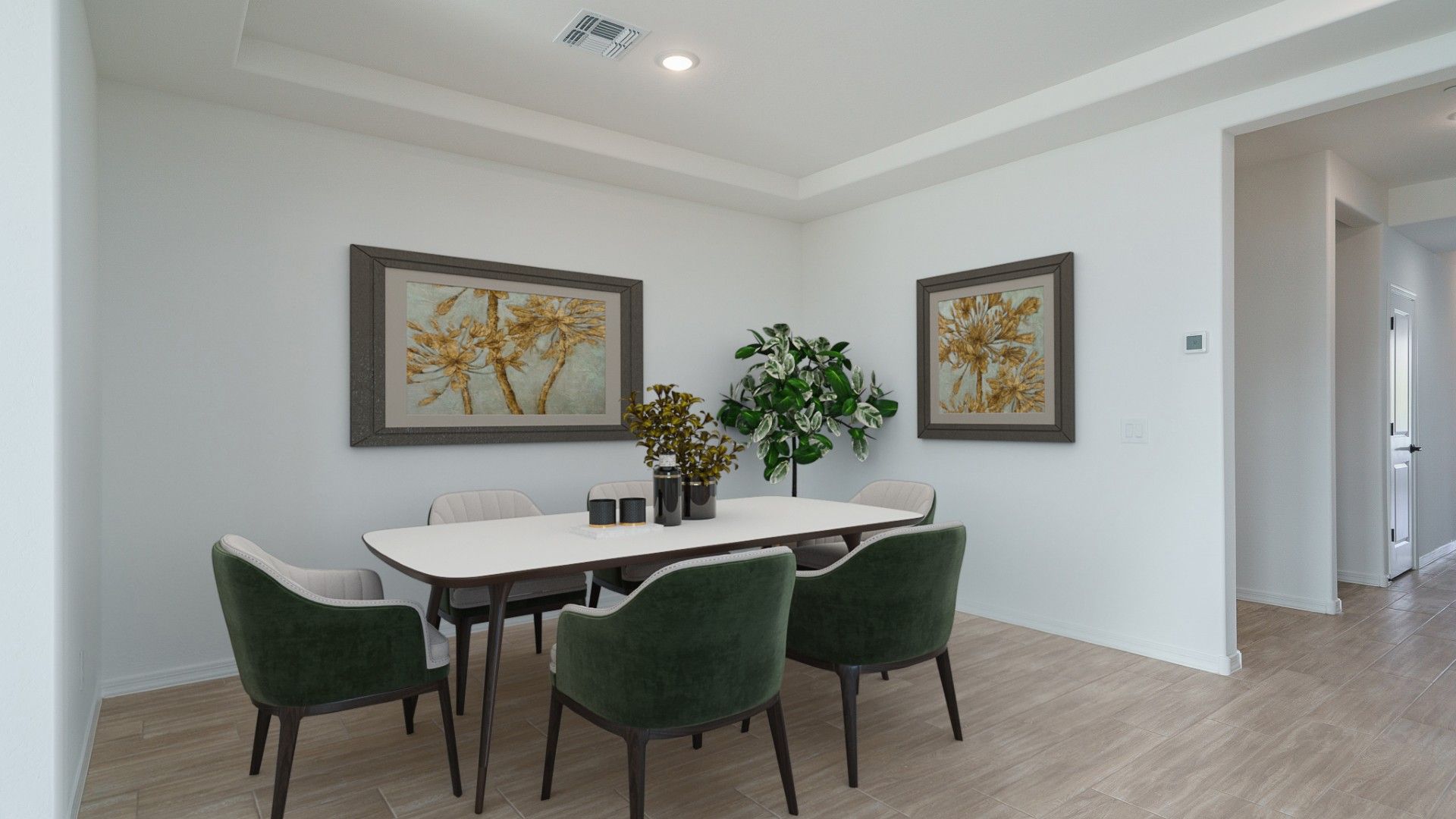 saguaro floorplan new homes for sale the ridge at sienna hills buckeye az william ryan