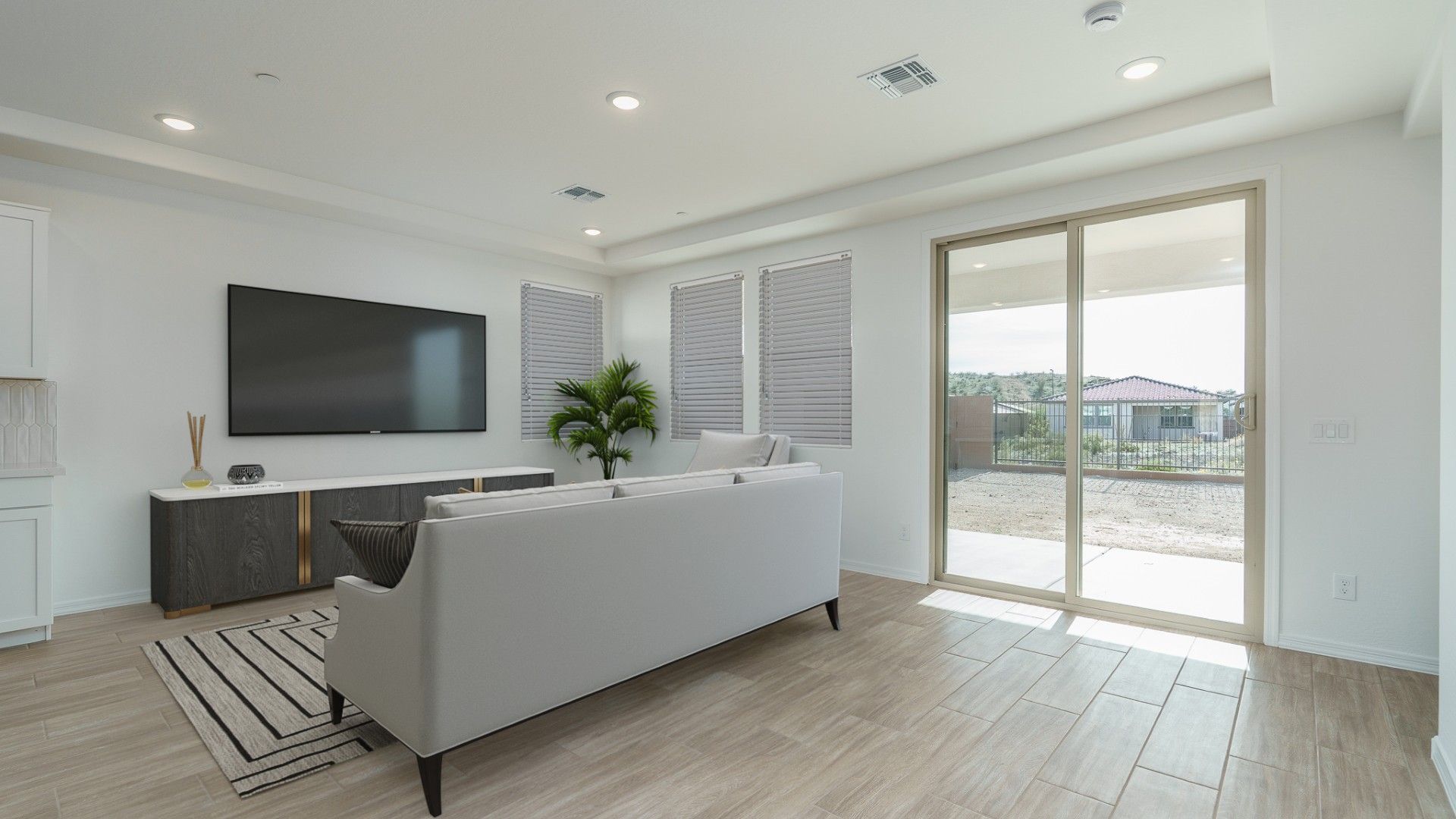 saguaro floorplan new homes for sale the ridge at sienna hills buckeye az william ryan