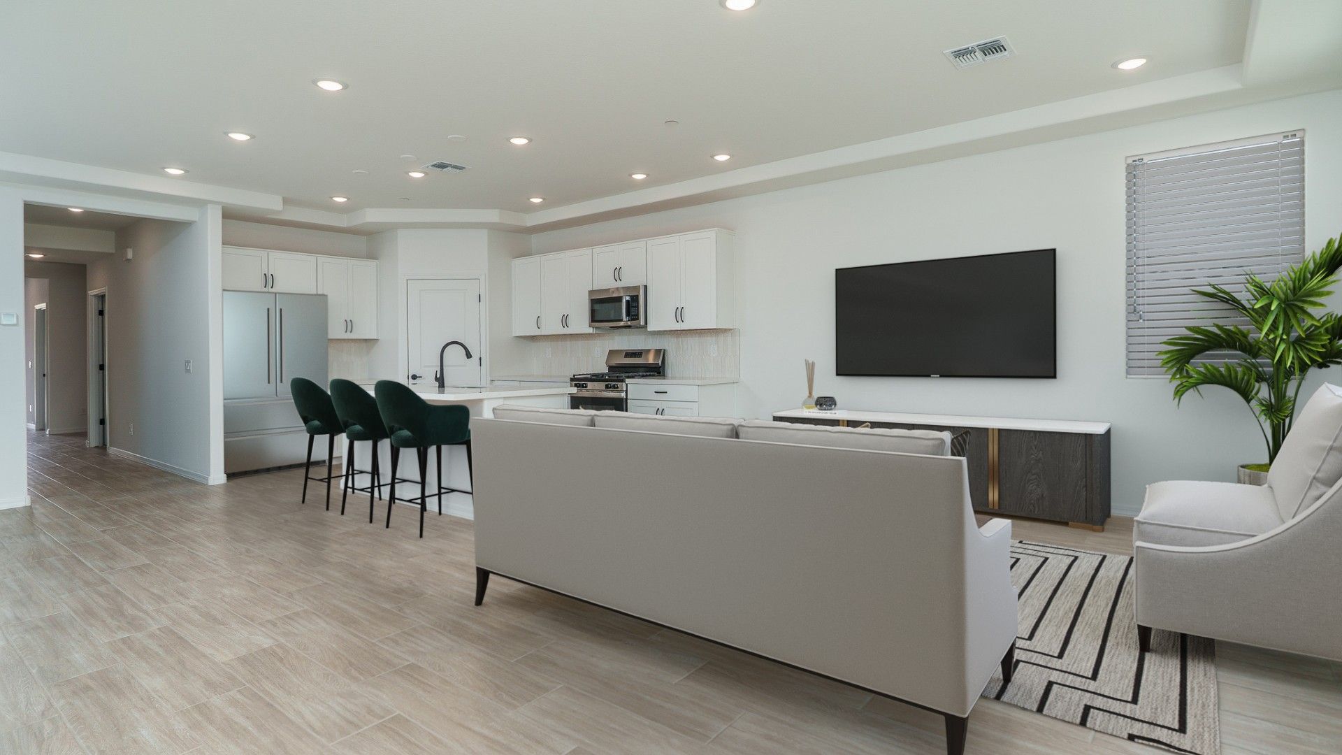 saguaro floorplan new homes for sale the ridge at sienna hills buckeye az william ryan