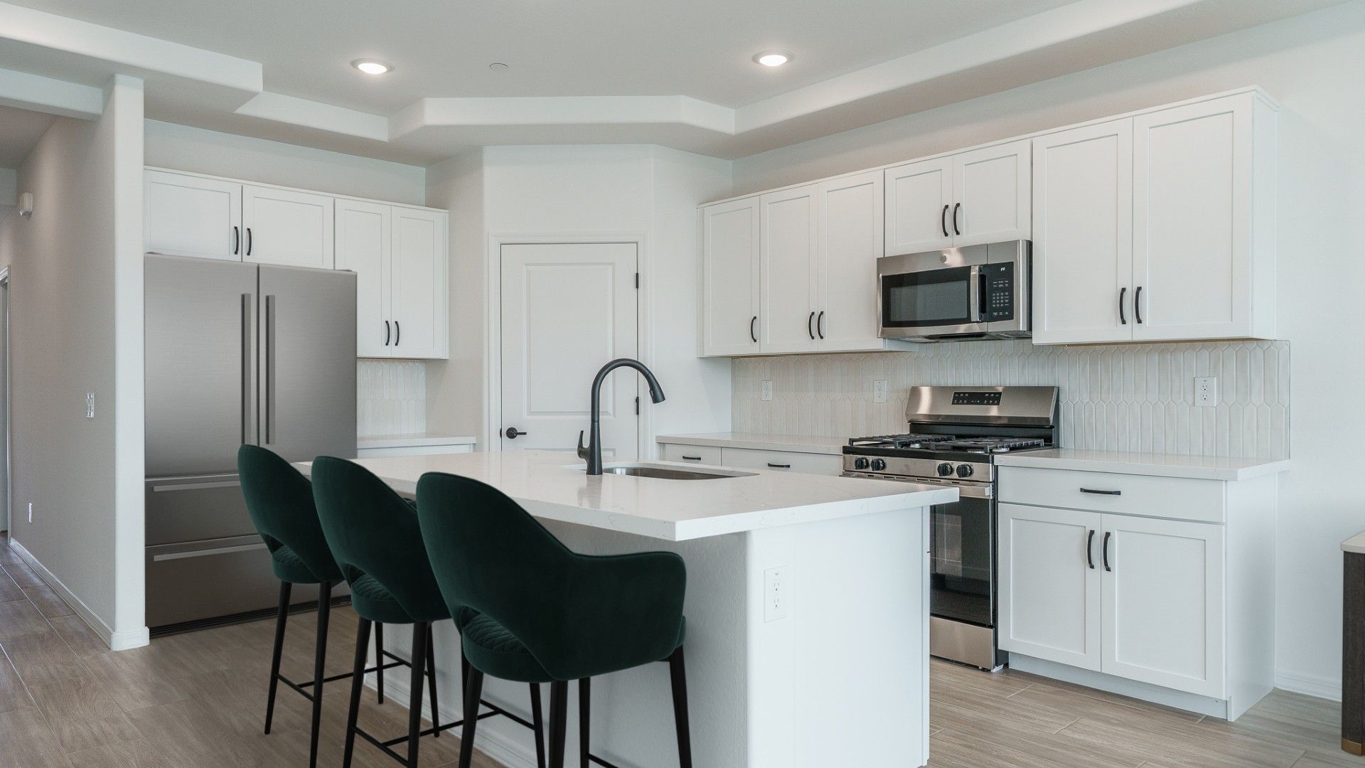 saguaro floorplan new homes for sale the ridge at sienna hills buckeye az william ryan