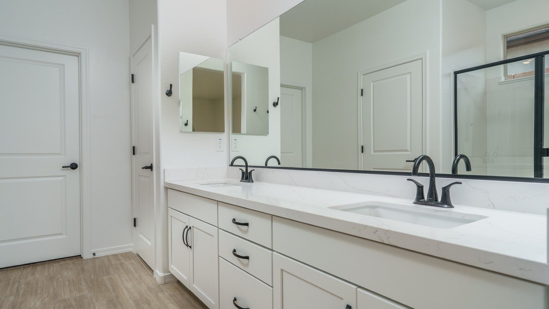 saguaro floorplan new homes for sale the ridge at sienna hills buckeye az william ryan