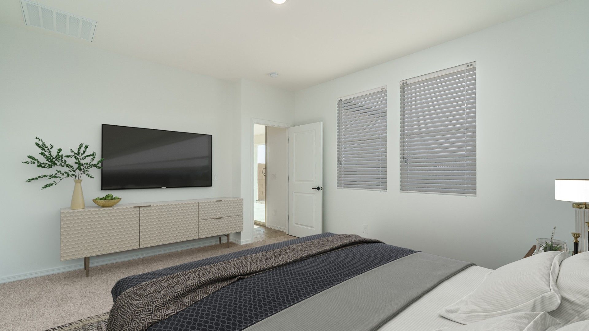 saguaro floorplan new homes for sale the ridge at sienna hills buckeye az william ryan