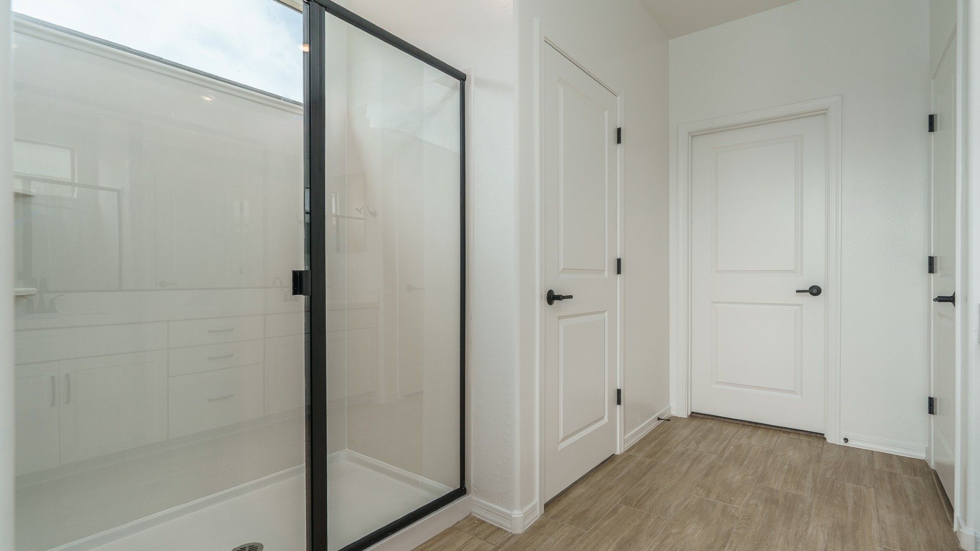 saguaro floorplan new homes for sale the ridge at sienna hills buckeye az william ryan