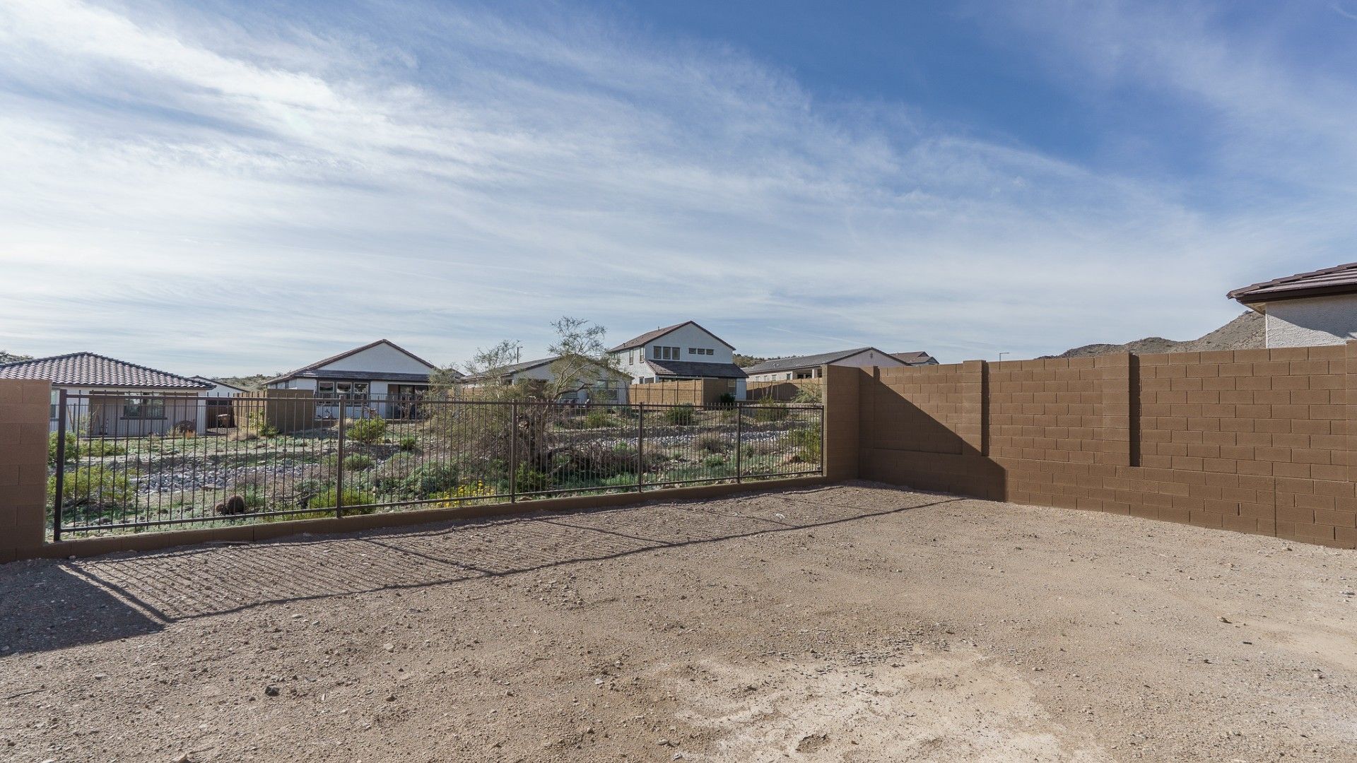 saguaro floorplan new homes for sale the ridge at sienna hills buckeye az william ryan