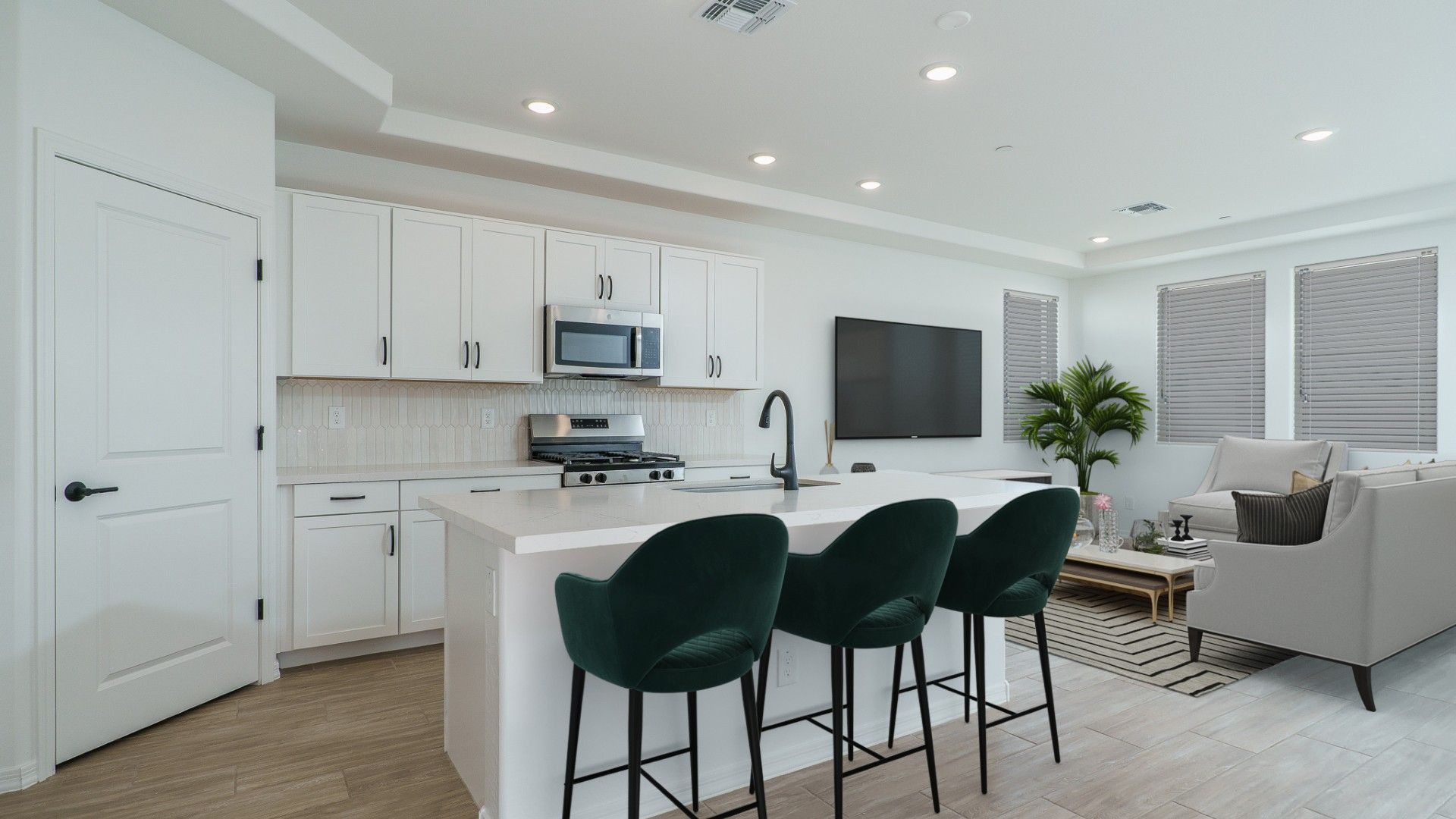 saguaro floorplan new homes for sale the ridge at sienna hills buckeye az william ryan
