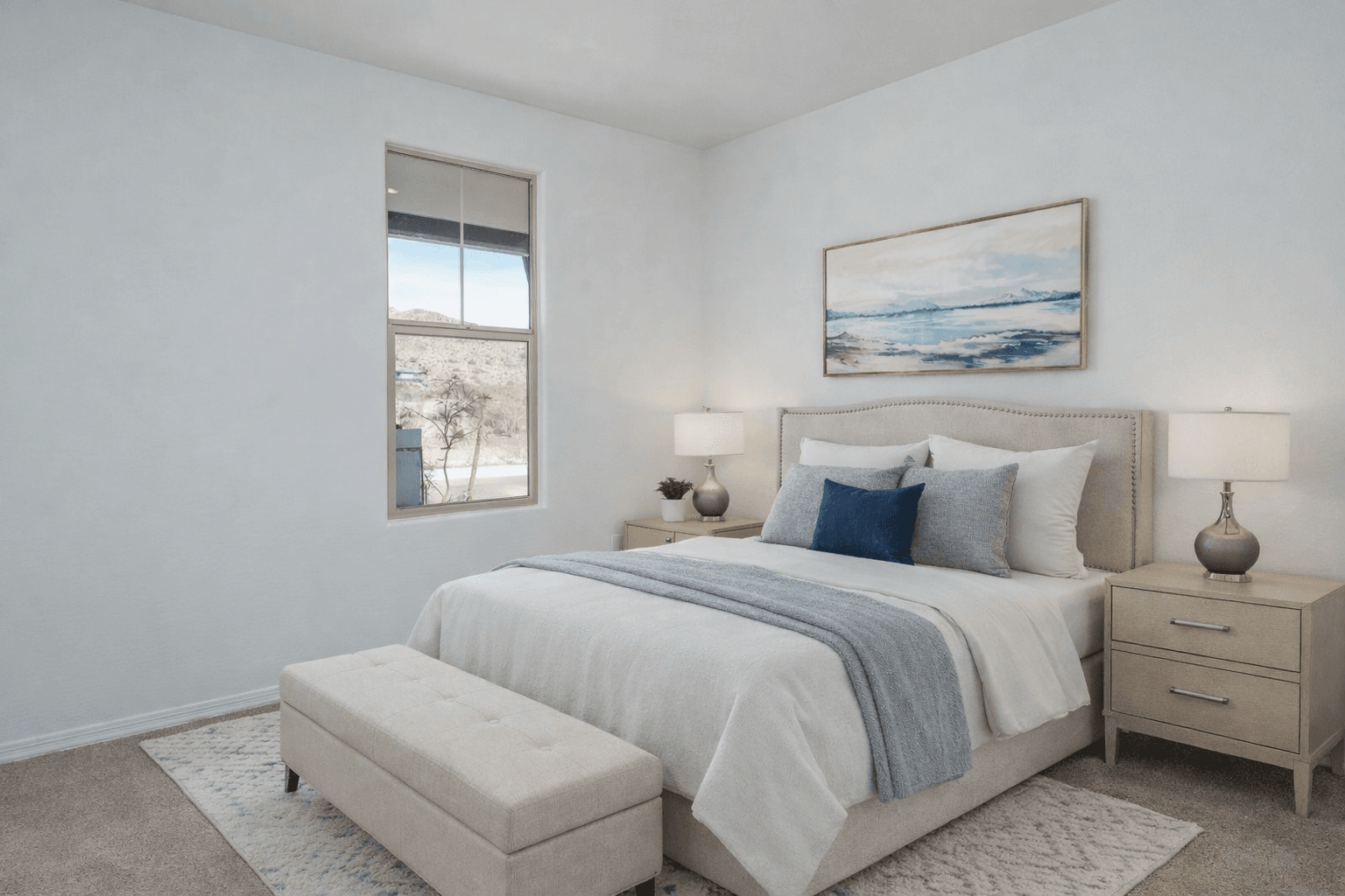 saguaro floorplan new homes for sale the ridge at sienna hills buckeye az william ryan