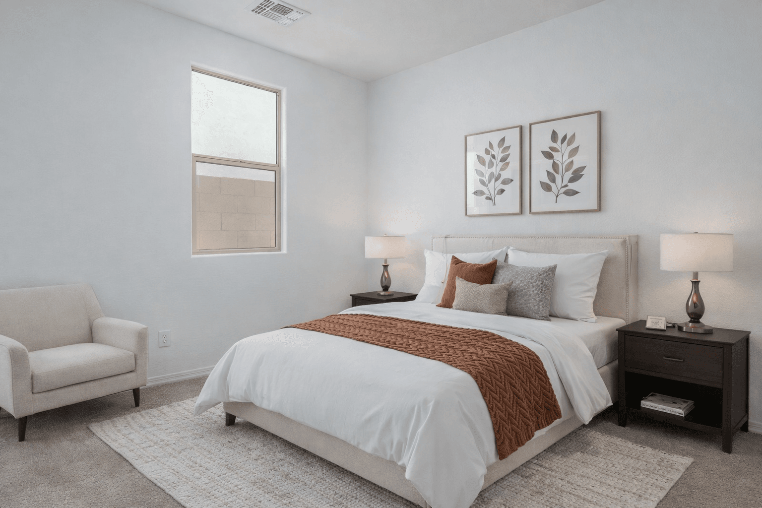 saguaro floorplan new homes for sale the ridge at sienna hills buckeye az william ryan