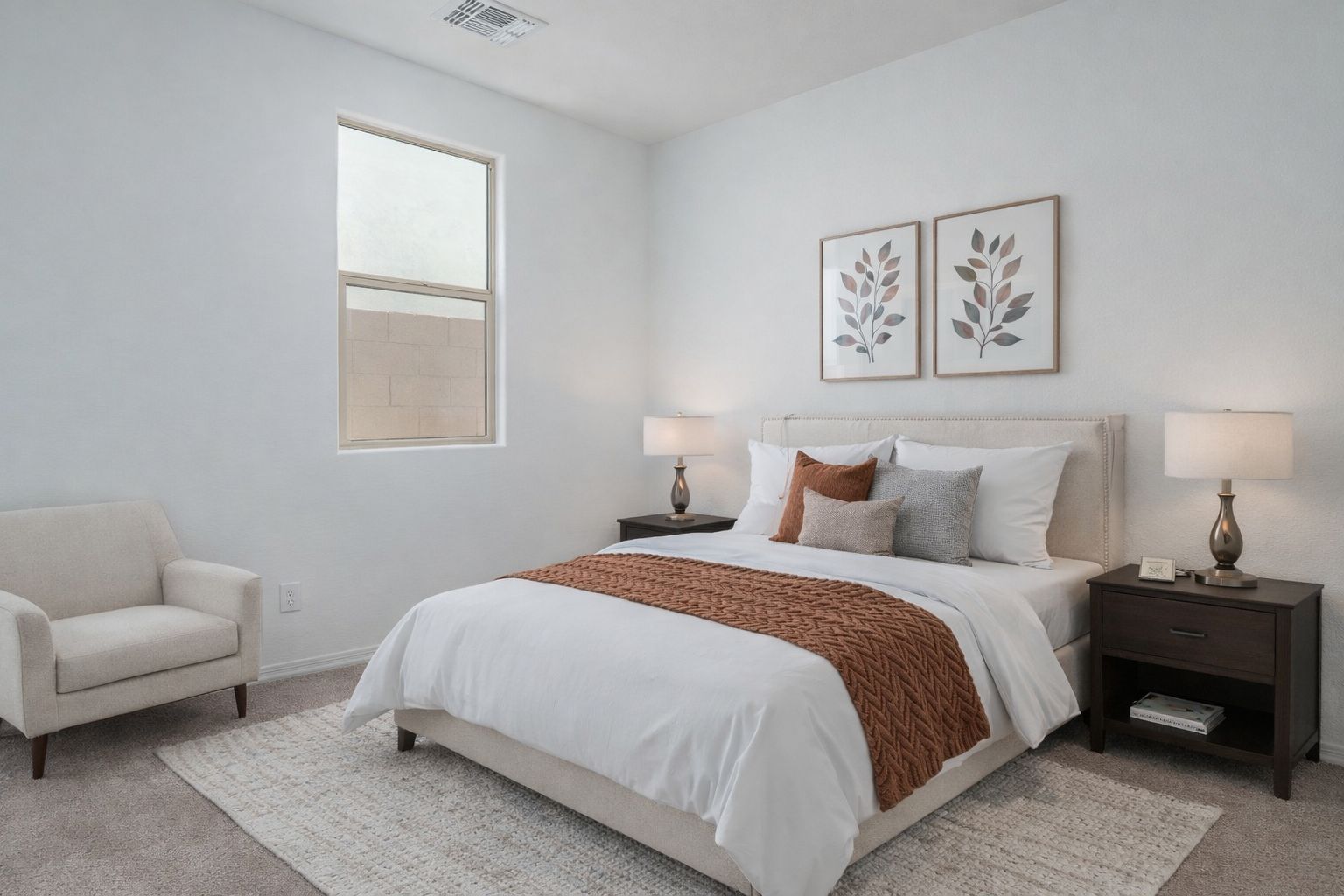 saguaro floorplan new homes for sale the ridge at sienna hills buckeye az william ryan