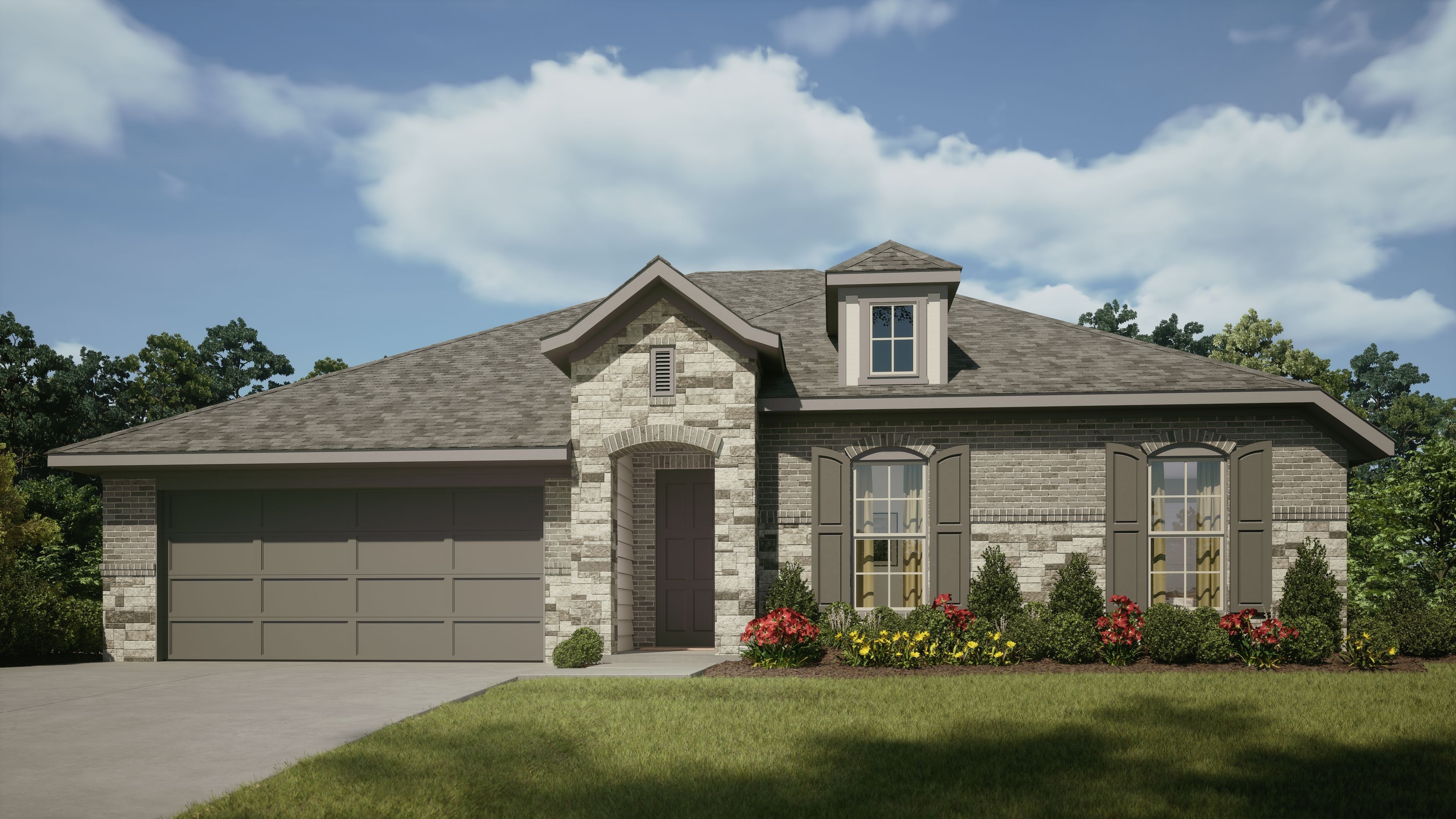 2271 River Bend Rd. Royse City, TX 75189