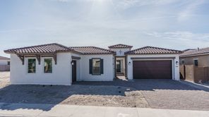 18575 W Sapium Way (Orion - Harmony)