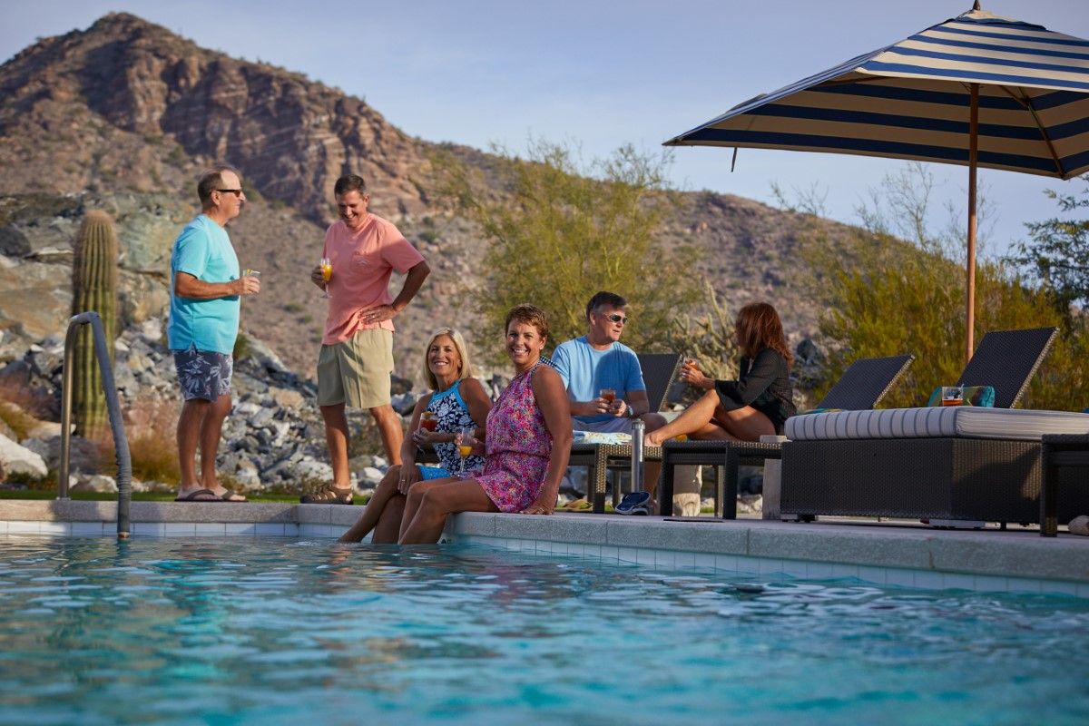 new homes for sale fairways in victory at verrado az william ryan