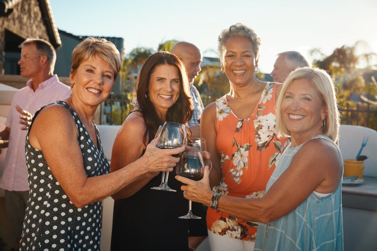 new homes for sale fairways in victory at verrado az william ryan