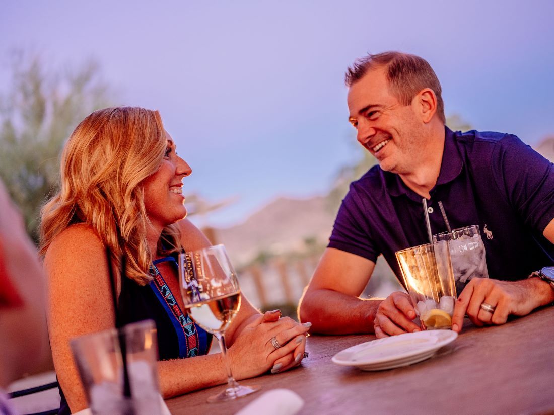 new homes for sale harmony at montecito in estrella goodyear az william ryan