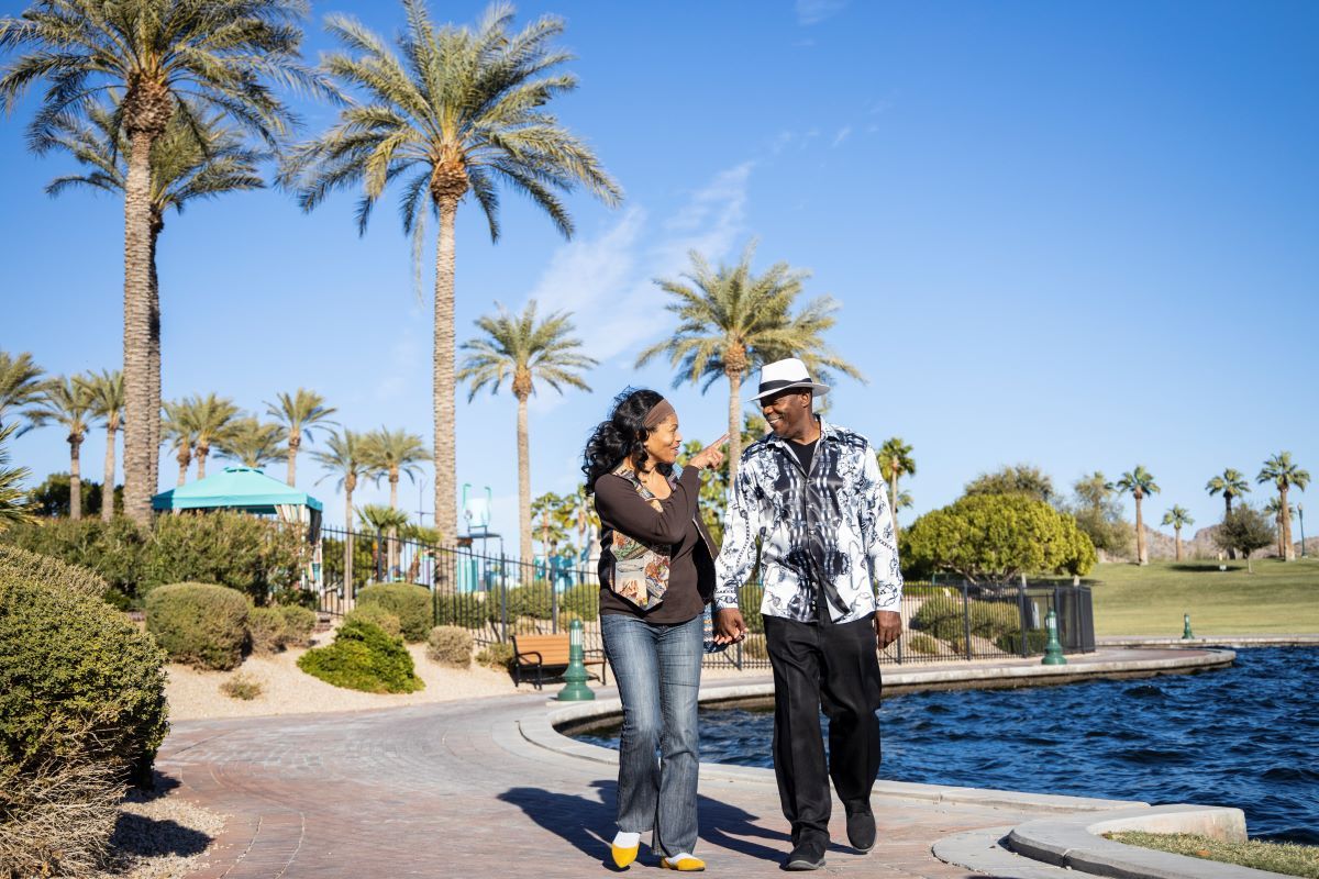 new homes for sale harmony at montecito in estrella goodyear az william ryan