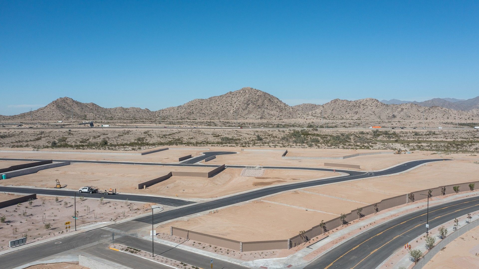 alta vida at westpark new homes for sale buckeye az william ryan 