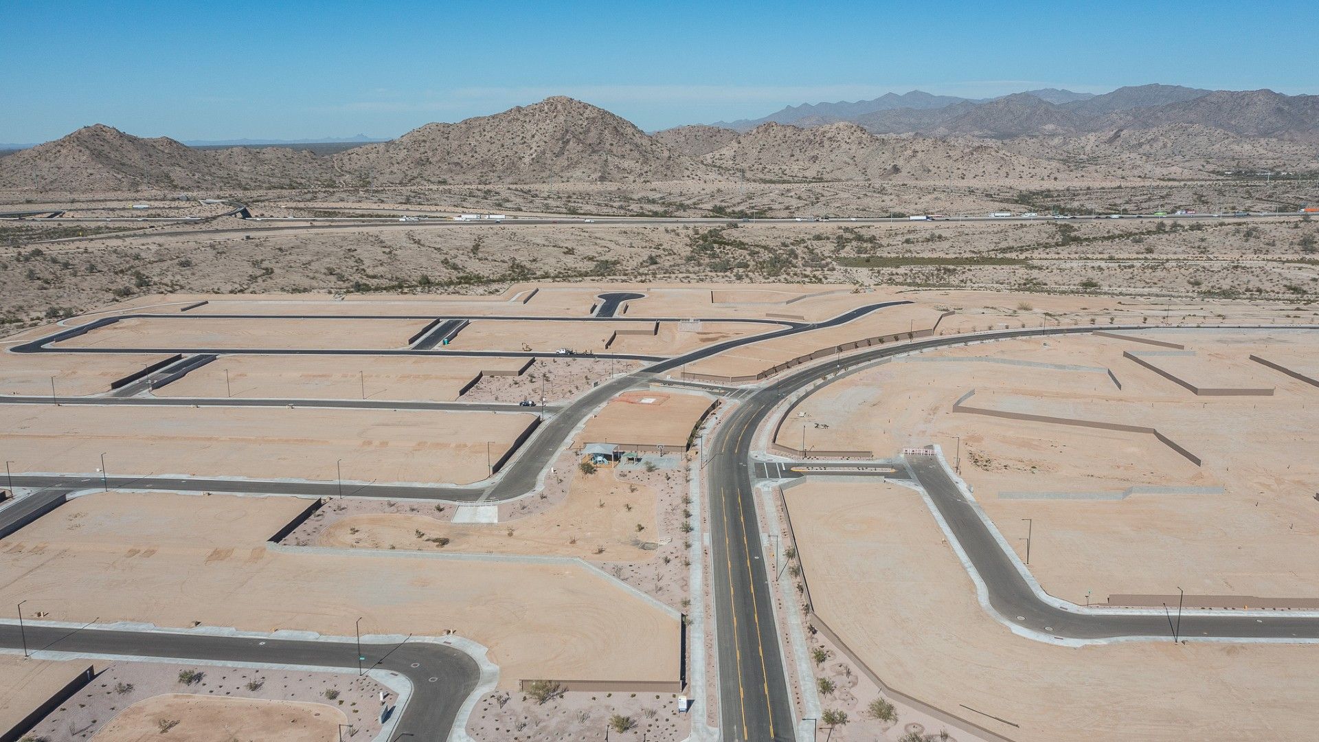 alta vida at westpark new homes for sale buckeye az william ryan 