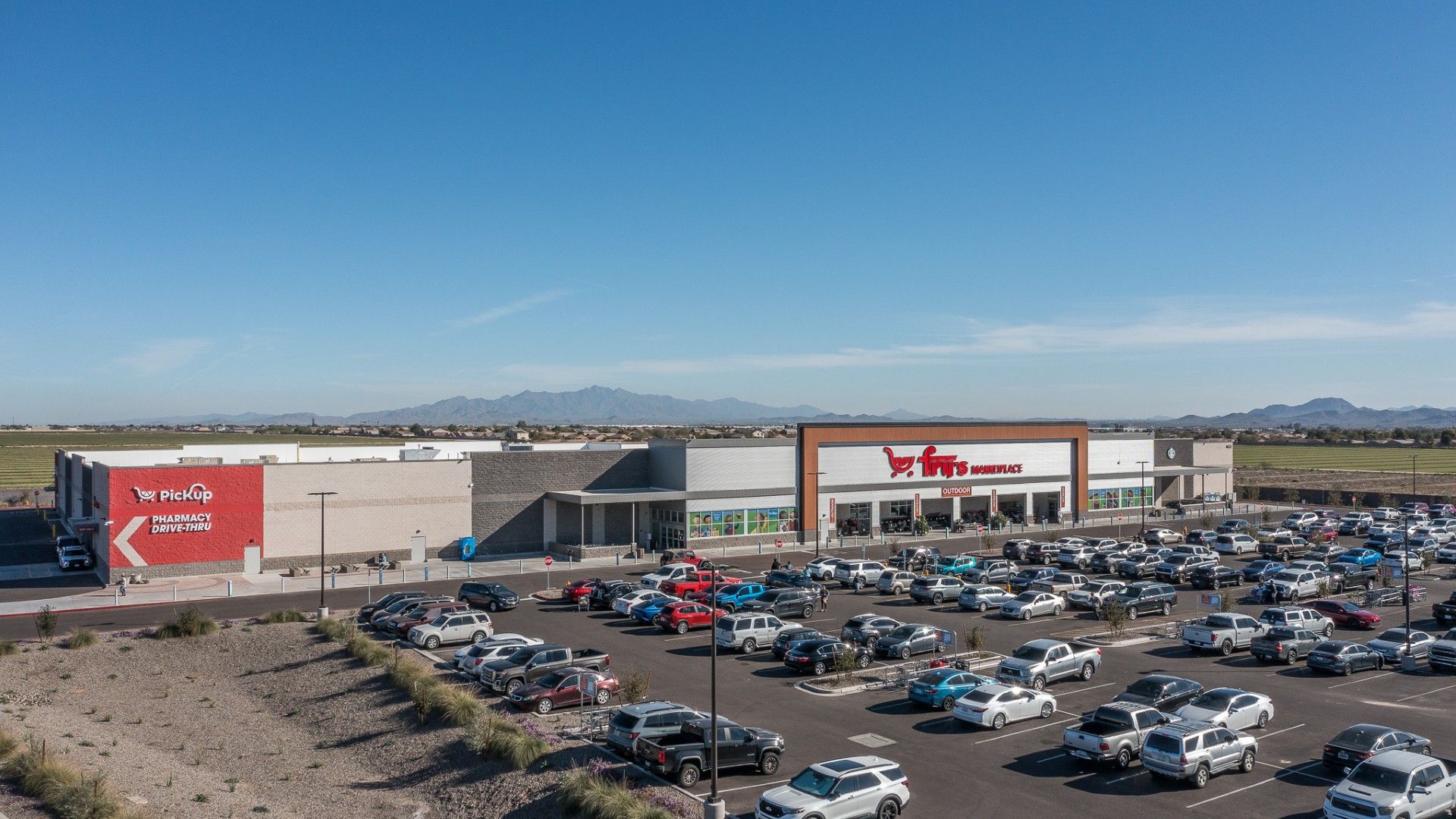 alta vida at westpark new homes for sale buckeye az william ryan 