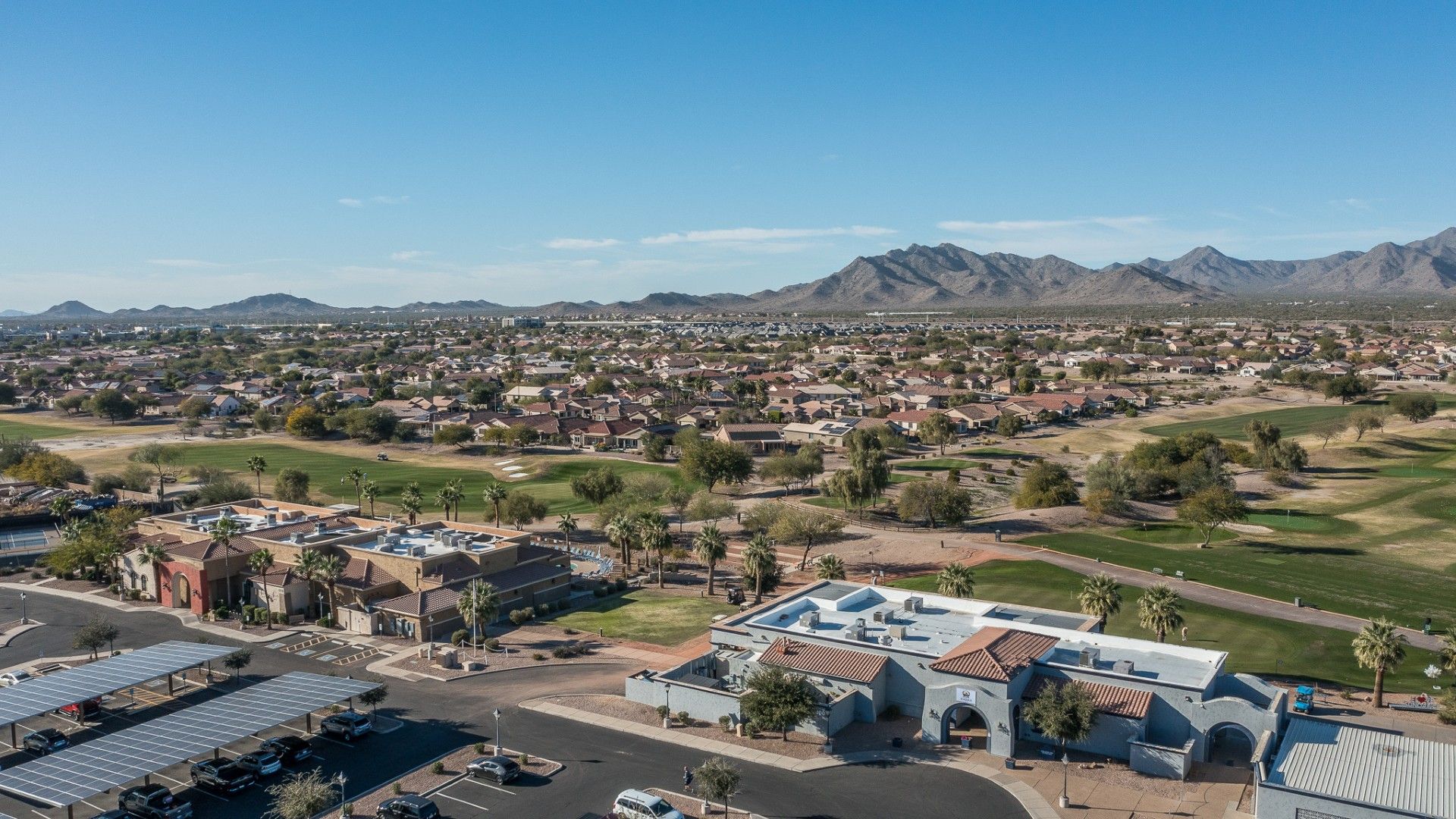 alta vida at westpark new homes for sale buckeye az william ryan 