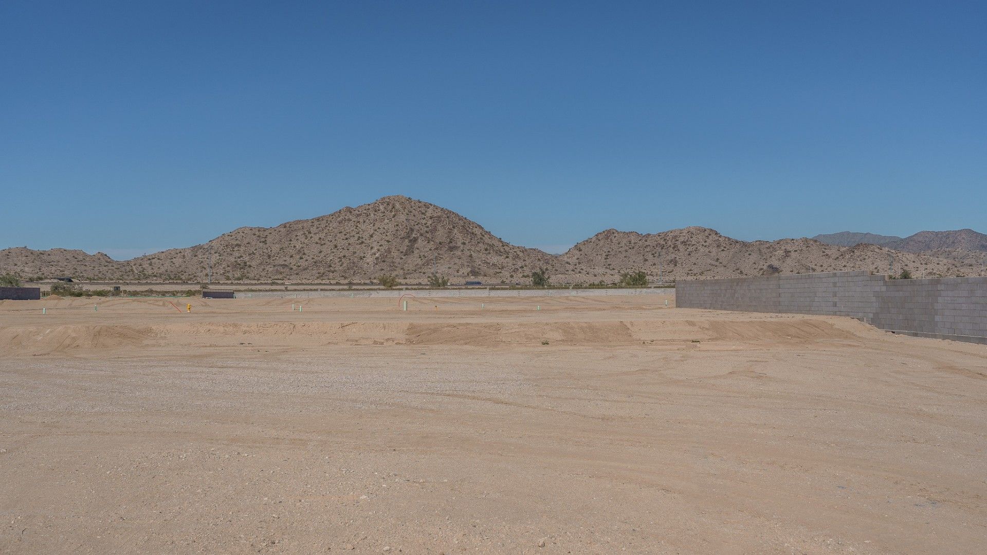 alta vida at westpark new homes for sale buckeye az william ryan 