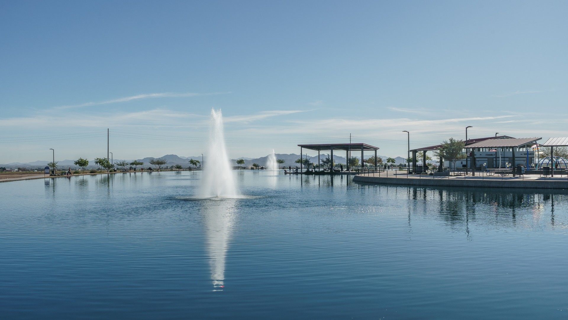 alta vida at westpark new homes for sale buckeye az william ryan 