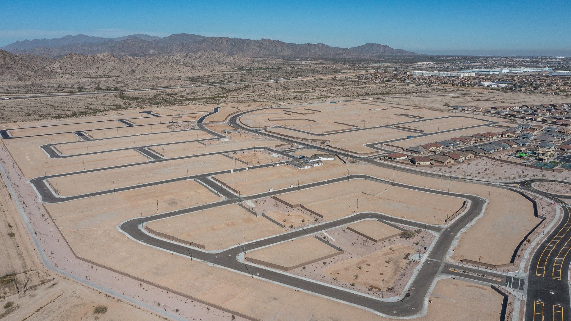 alta vida at westpark new homes for sale buckeye az william ryan 