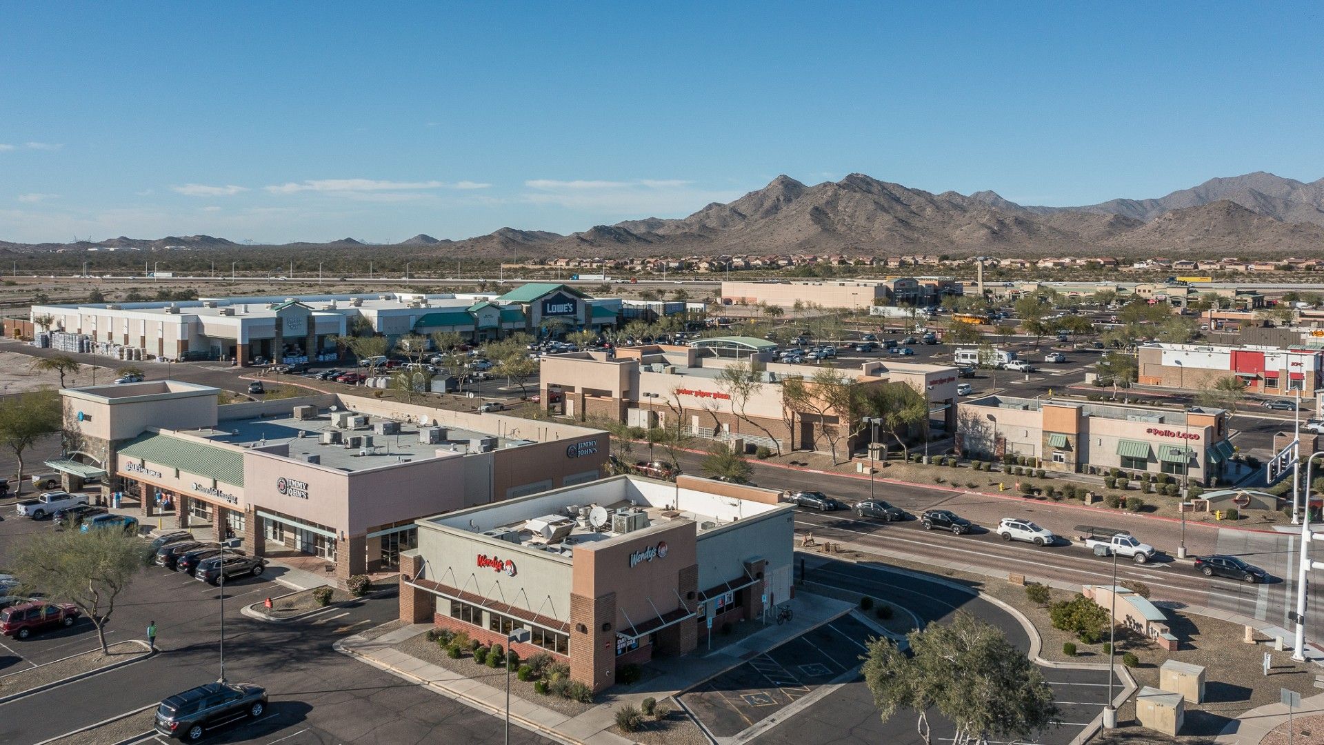 alta vida at westpark new homes for sale buckeye az william ryan 