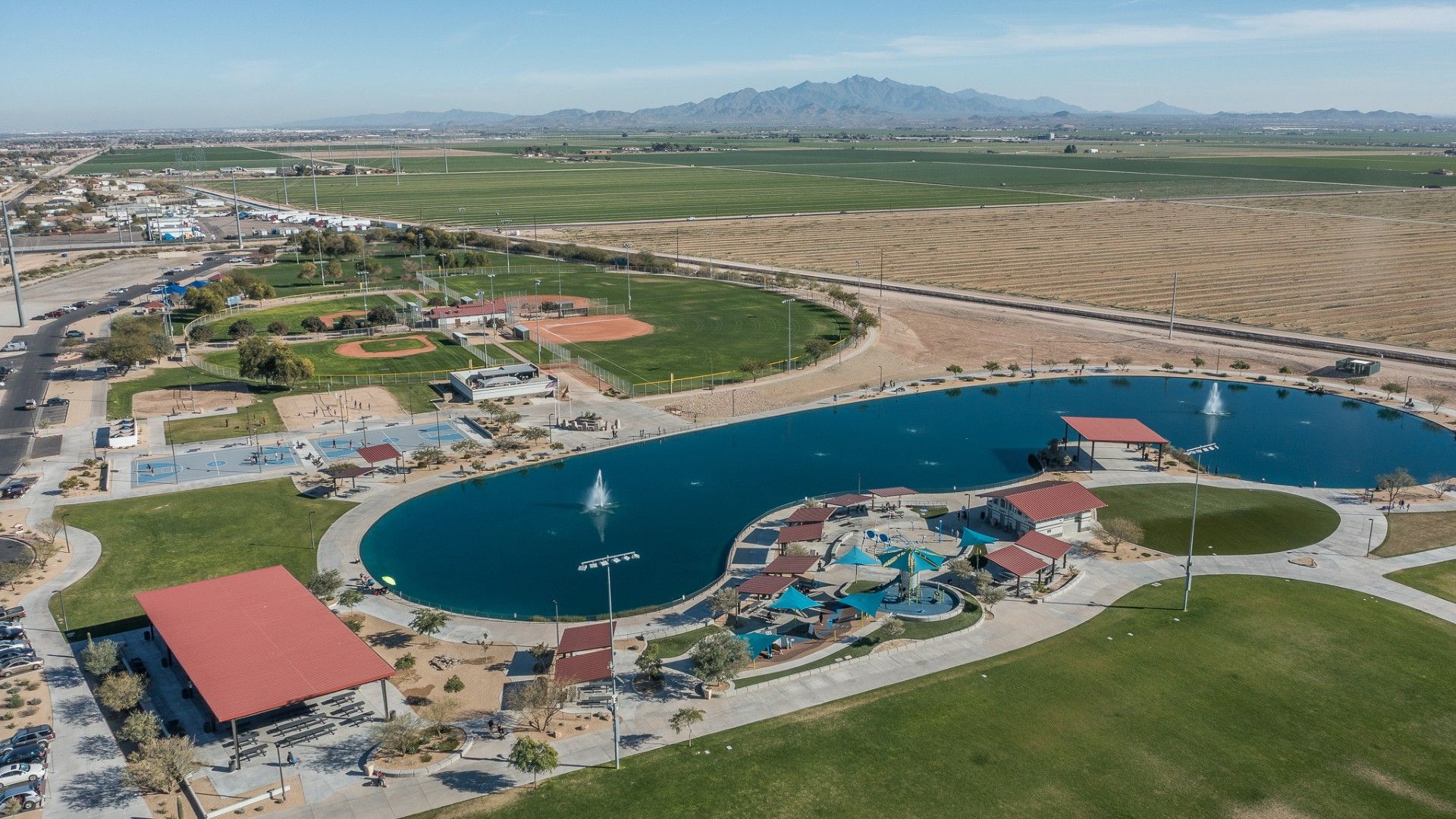 alta vida at westpark new homes for sale buckeye az william ryan 