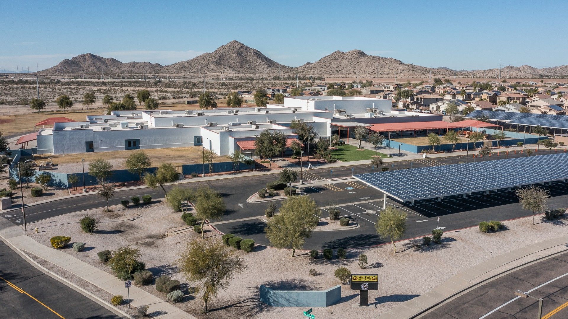 alta vida at westpark new homes for sale buckeye az william ryan 