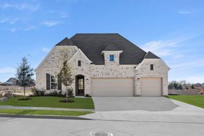 1034 Bingham Way (The Lockhart II)