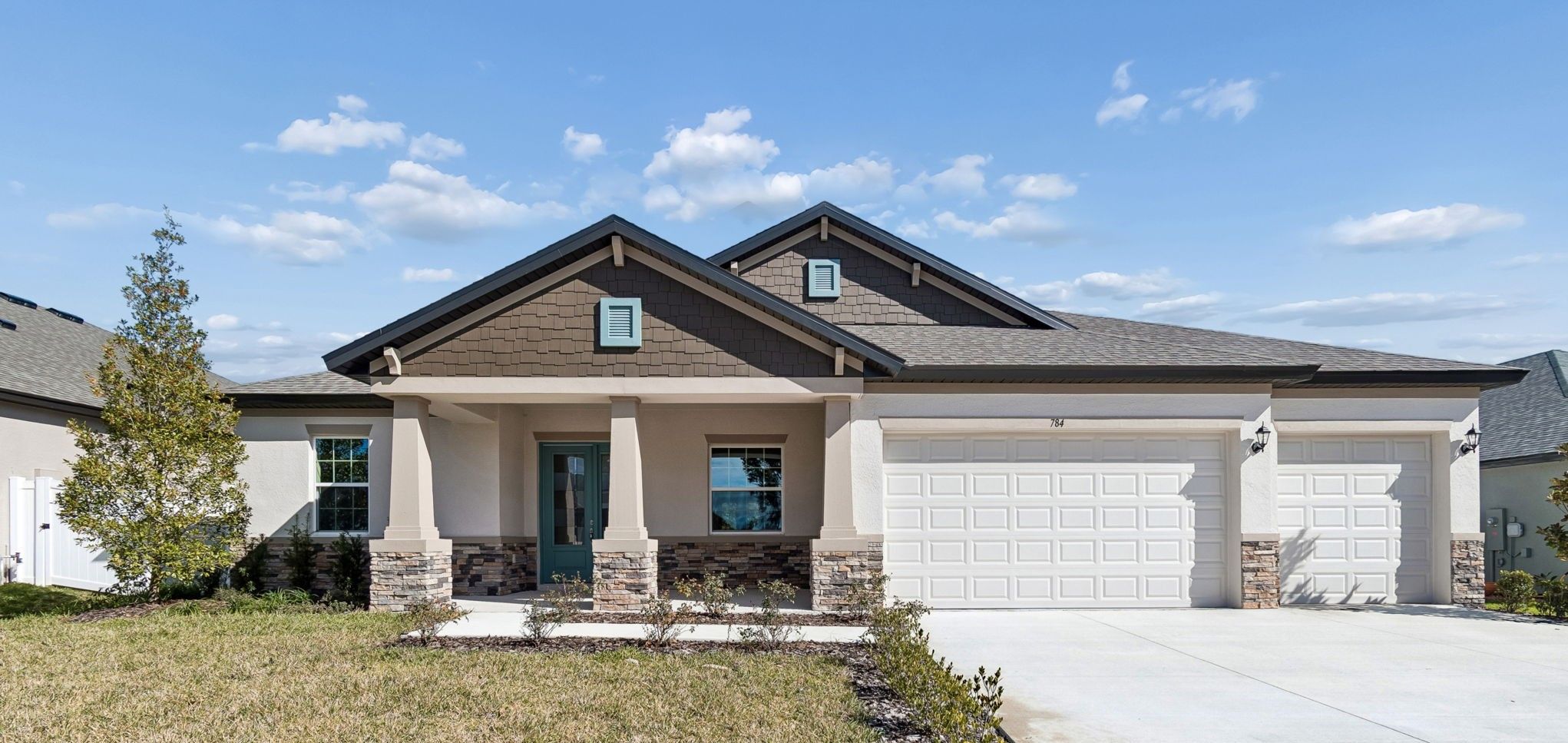 784 Nicewinter Dr. (Joyce)