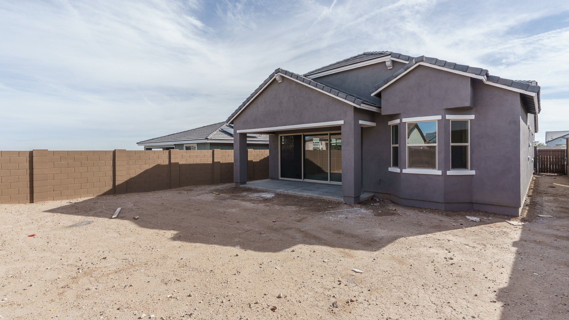 pinehurst floor plan new homes for sale fairways in victory at verrado buckeye az william ryan