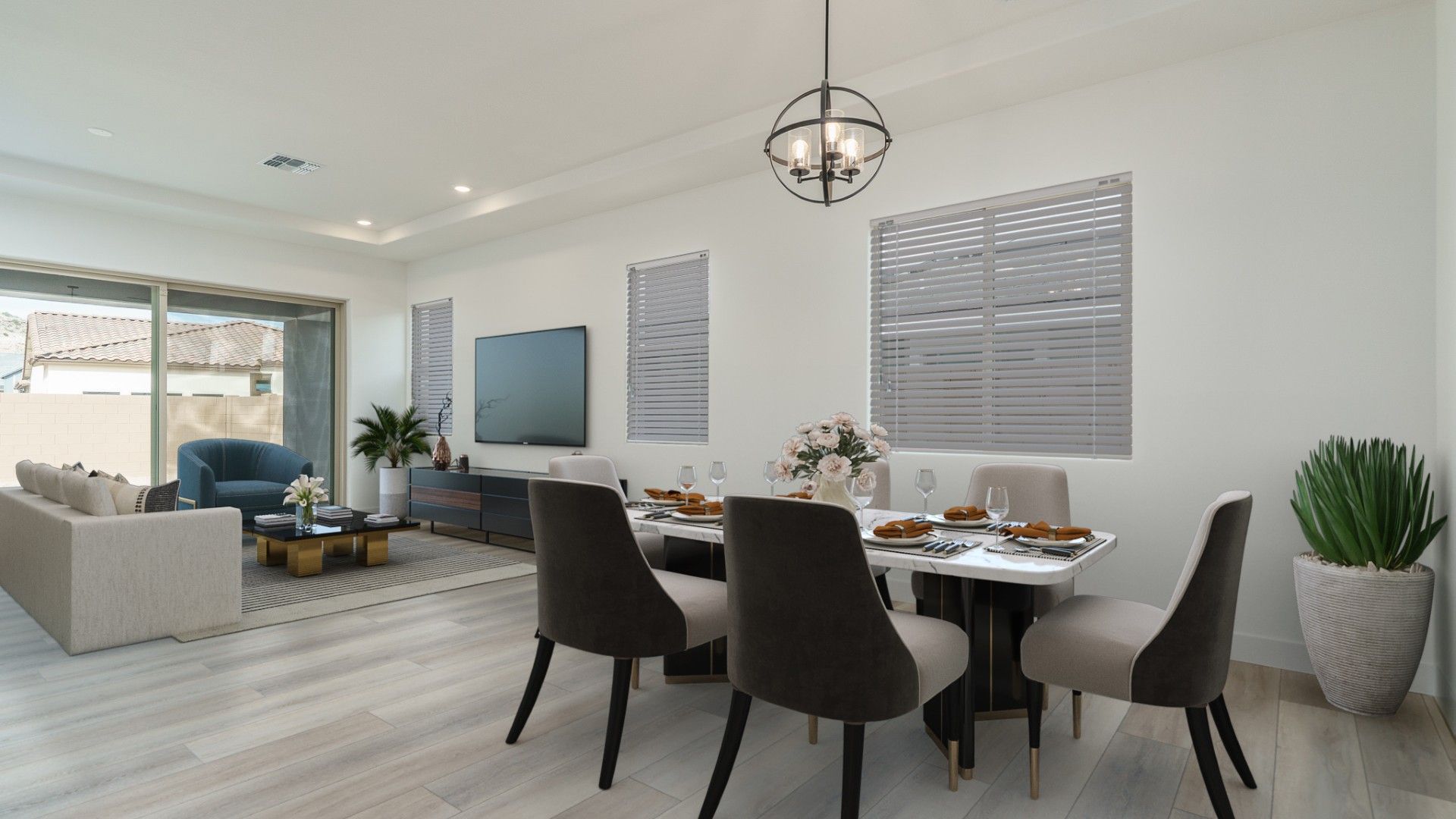 pinehurst floor plan new homes for sale fairways in victory at verrado buckeye az william ryan