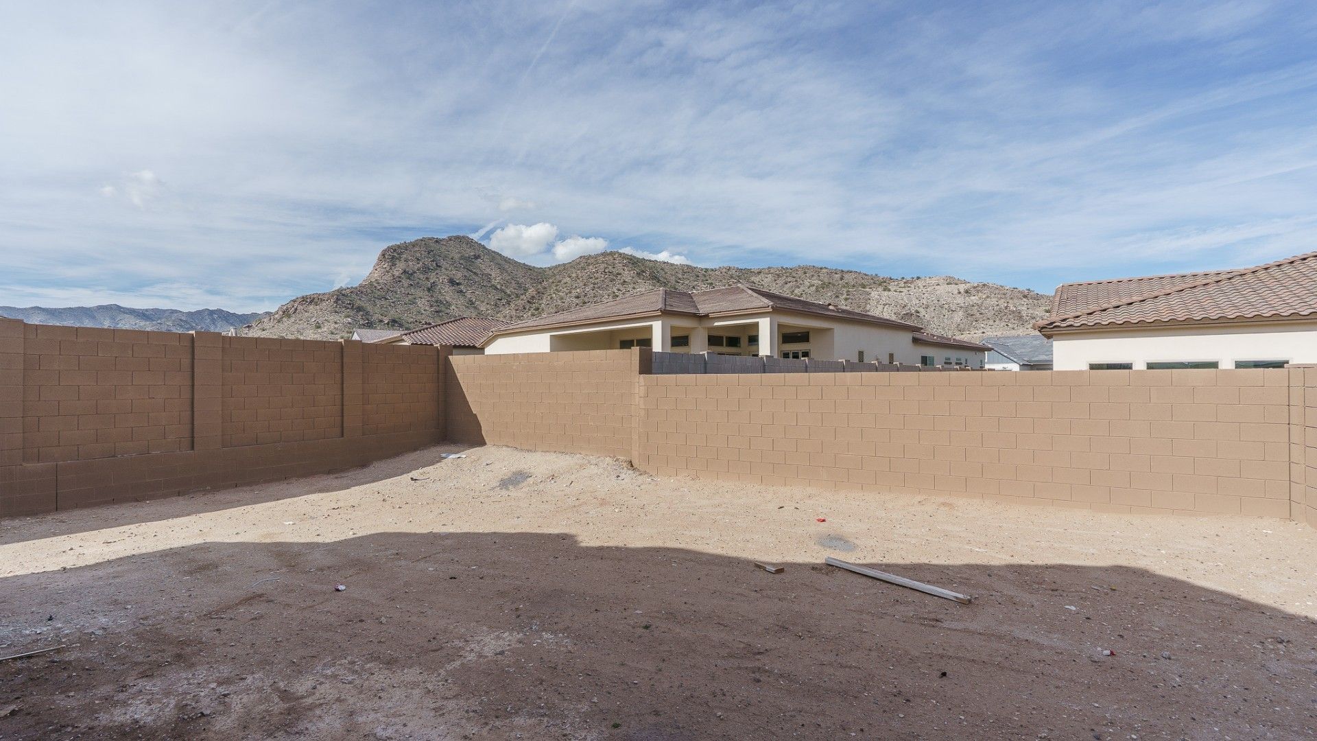 pinehurst floor plan new homes for sale fairways in victory at verrado buckeye az william ryan
