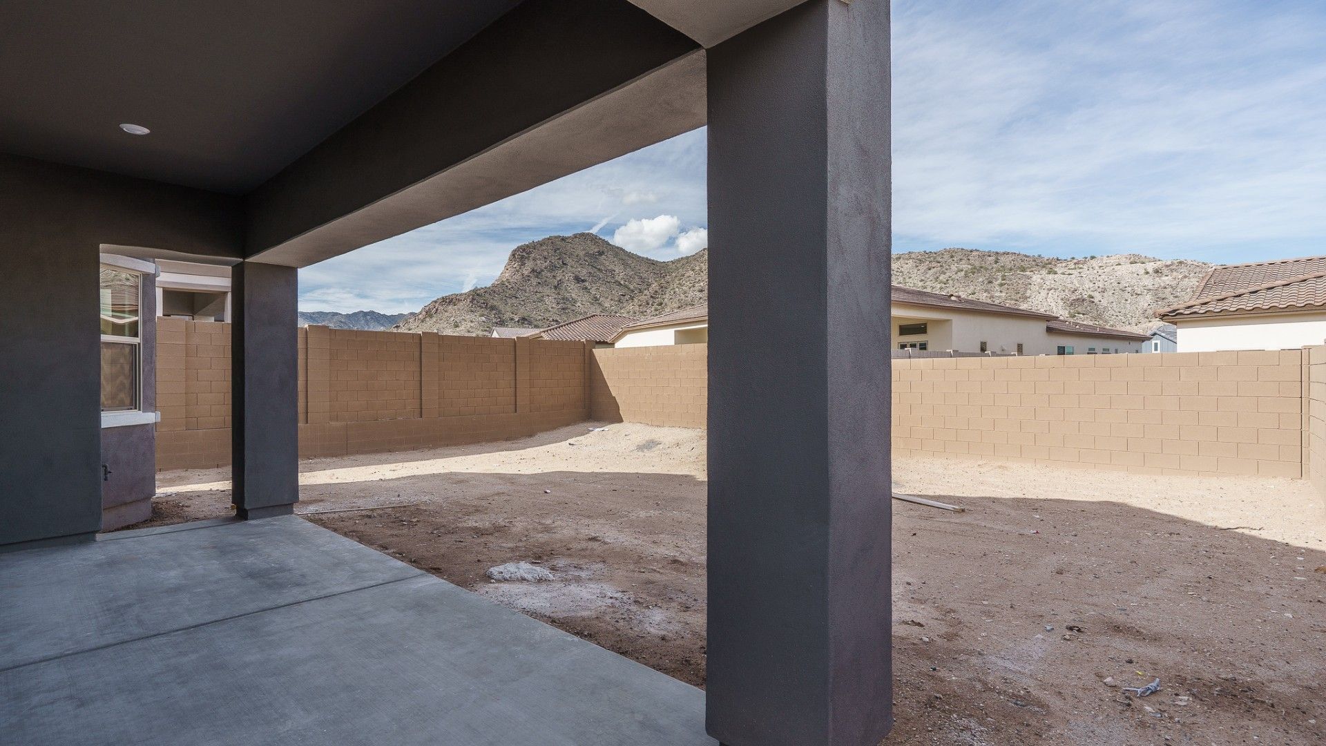 pinehurst floor plan new homes for sale fairways in victory at verrado buckeye az william ryan