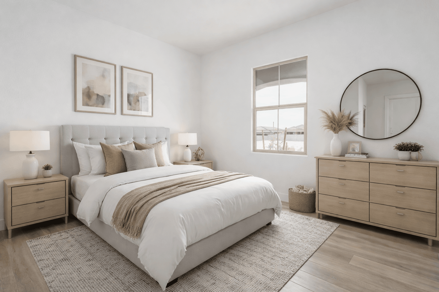 pinehurst floor plan new homes for sale fairways in victory at verrado buckeye az william ryan
