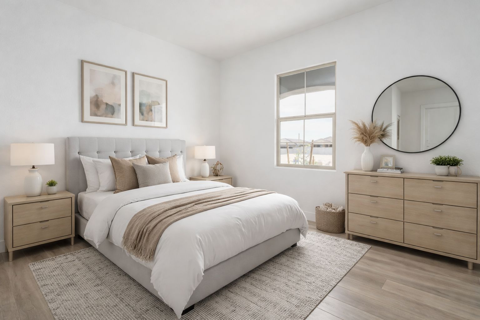 pinehurst floor plan new homes for sale fairways in victory at verrado buckeye az william ryan