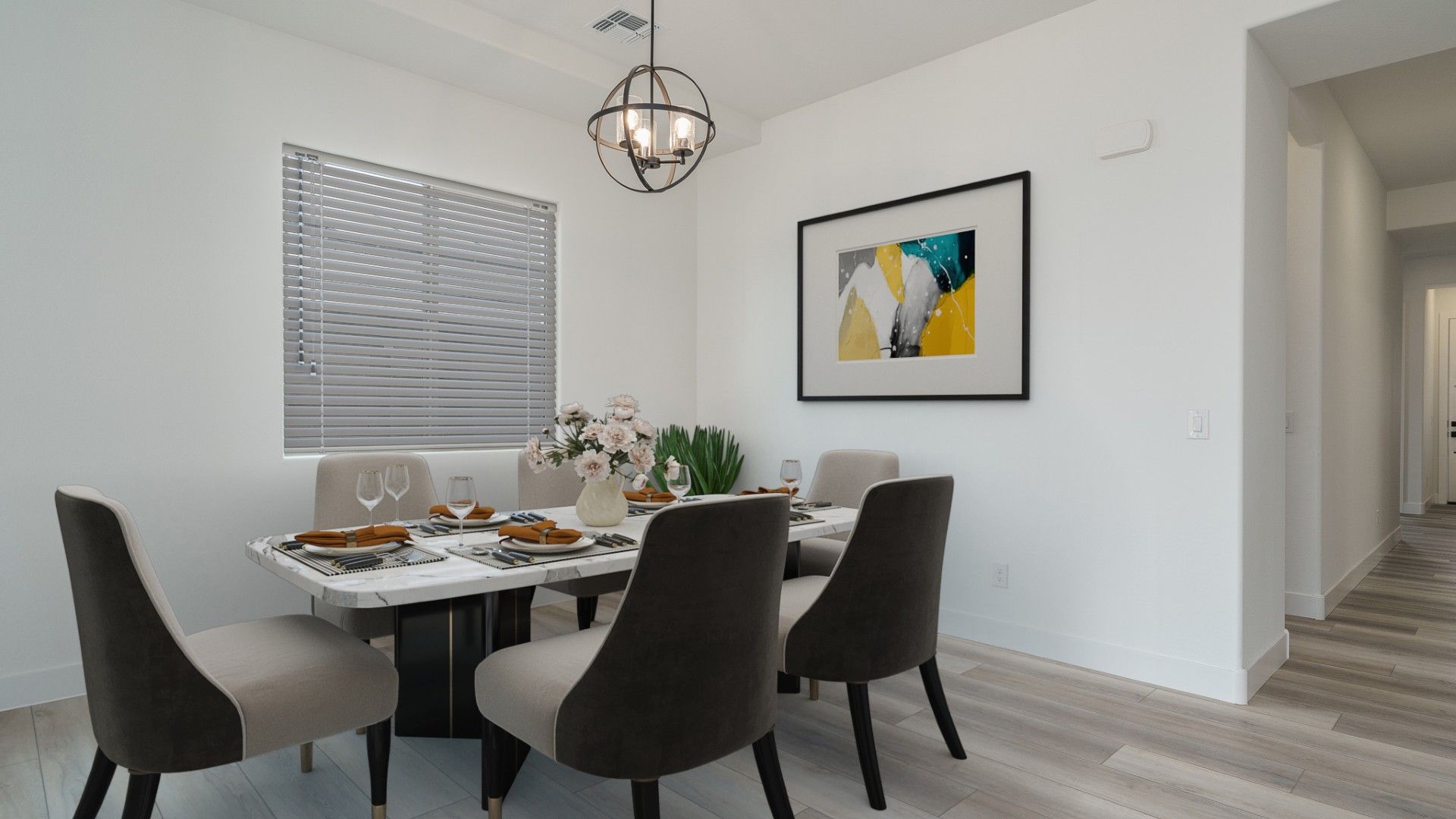 pinehurst floor plan new homes for sale fairways in victory at verrado buckeye az william ryan