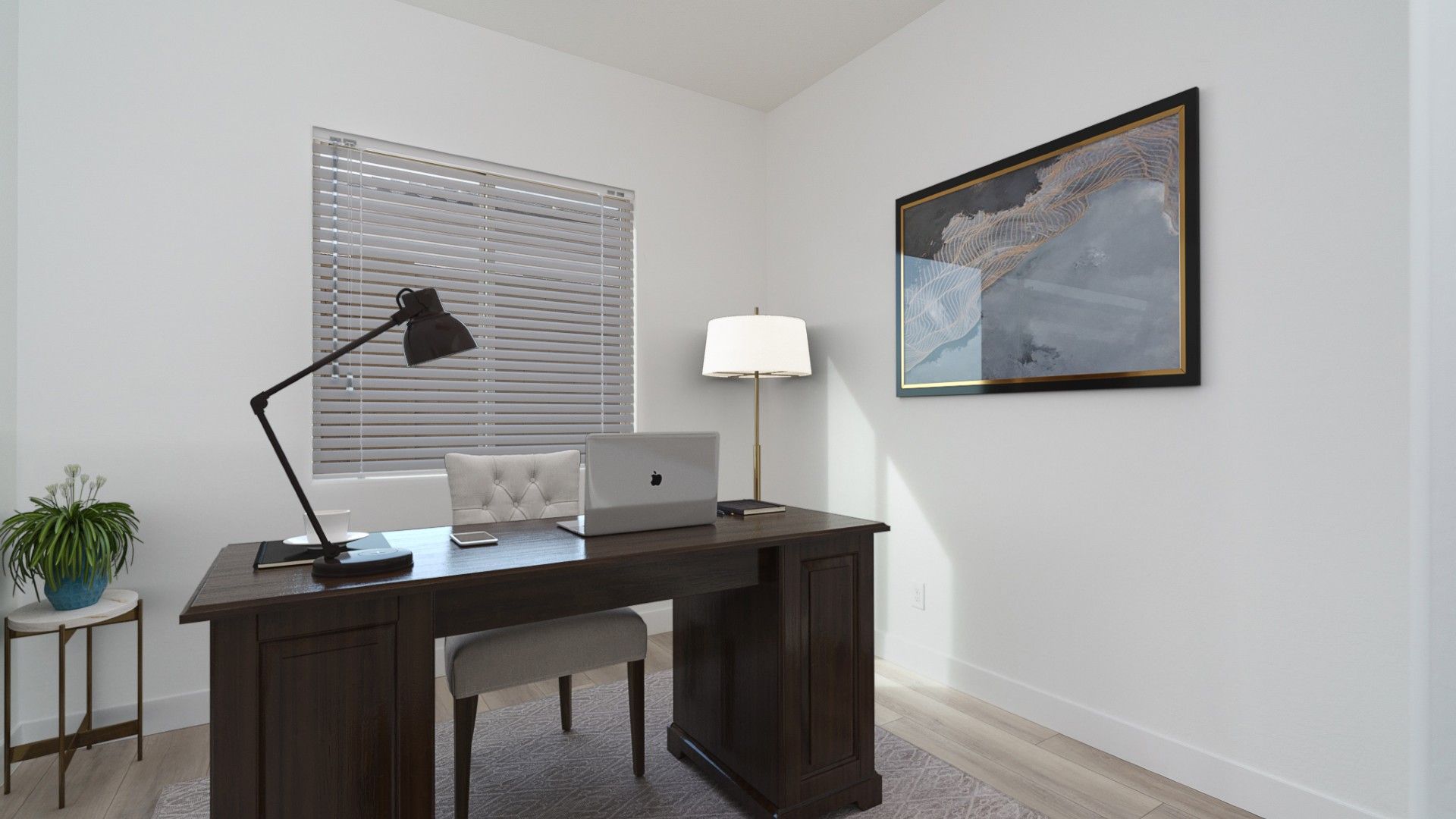 pinehurst floor plan new homes for sale fairways in victory at verrado buckeye az william ryan
