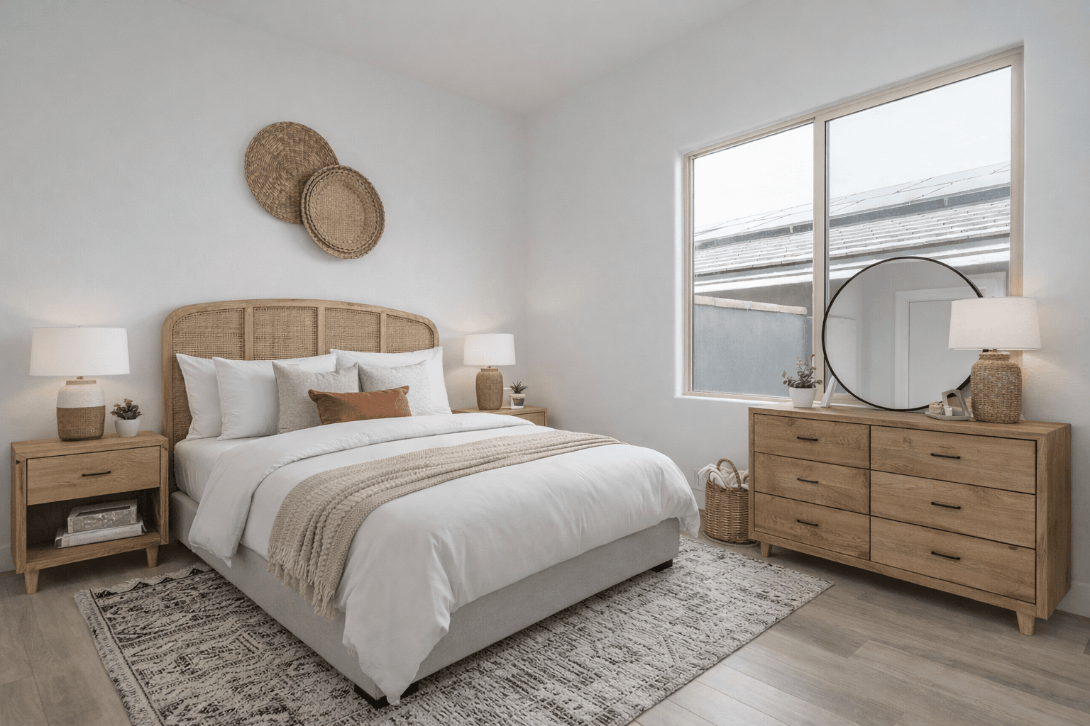 pinehurst floor plan new homes for sale fairways in victory at verrado buckeye az william ryan