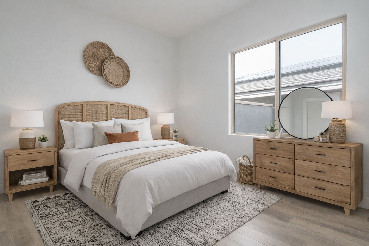 pinehurst floor plan new homes for sale fairways in victory at verrado buckeye az william ryan